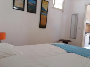 Casetta a 2 passi dal mare