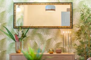★♡︎NEW♡︎★ Boutique apartment near New York Cafe