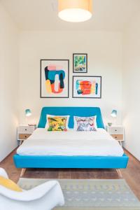 ★♡︎NEW♡︎★ Boutique apartment near New York Cafe