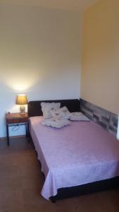Apartments Gogi