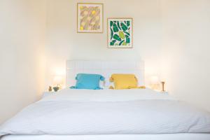 ★♡︎NEW♡︎★ Boutique apartment near New York Cafe