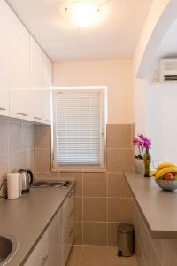 Diamond Apartments