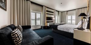 Aurea Fatima Hotel Congress & Spa