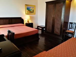 Hotel Il Vecchio Mulino img83