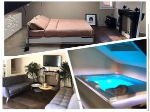 Wellbeing - Ассаго