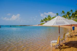 Flat 103 BL ANCHOVA - Nannai Residence