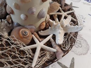 Villa Veronica Villasimius img29