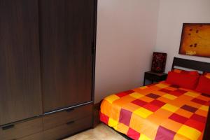 Casa Colonial Vegueta