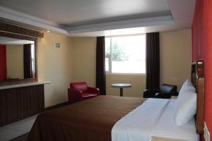 Motel Septimo Eclipse