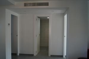 barbara 20 playa muchavista alicante