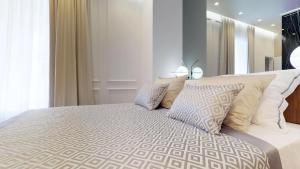 Illyria Luxury Studio Apartments