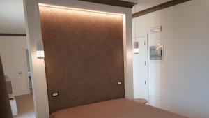 Venus Suites