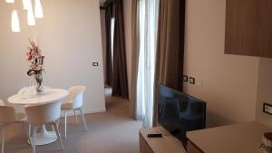 Suite Lit King-Size