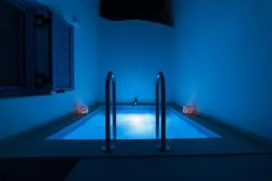 Gina's Cozy House - 卡米拉日