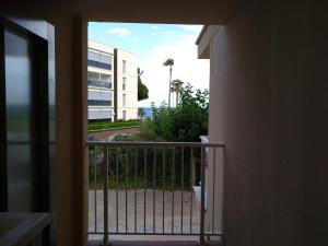 Playa Cambrils Salou B