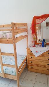 Cosy family apartment near the Sea Halkidiki Greece