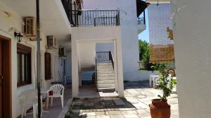 Cosy family apartment near the Sea Halkidiki Greece