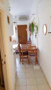 Cosy family apartment near the Sea Halkidiki Greece