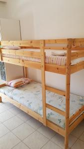 Cosy family apartment near the Sea Halkidiki Greece