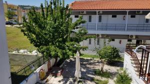 Cosy family apartment near the Sea Halkidiki Greece