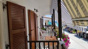 Cosy family apartment near the Sea Halkidiki Greece