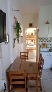 Cosy family apartment near the Sea Halkidiki Greece