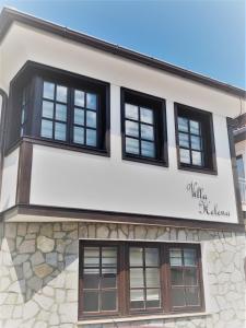 Villa Helena
