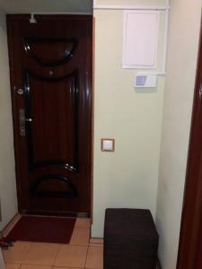 Апартаменты в центре