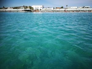 Da Agnese Locazioni brevi img54