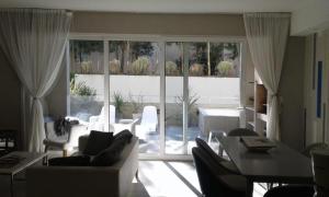 Duplex de Lujo
