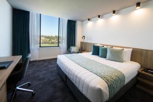 The Gateway Inn, Newcastle