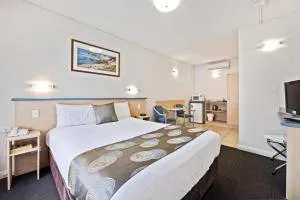 Welcome Inn 277 - Adelaide
