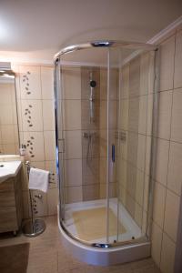 Boróka Vendégház Túrkeve