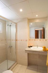 Premier One-Bedroom Apartment with Pool View (2 Adults) room in Playa Del Sol - Adults Only