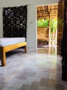 Stevrena Accommodations