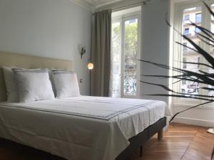 PARIS 6 MONTPARNASSE ST GERMAIN