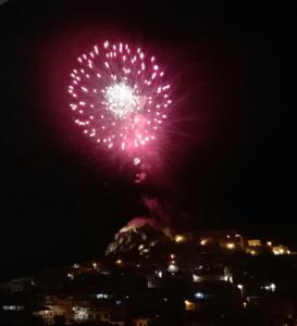 Appartamento mansardato Anda&Torra img28