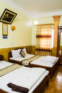 Phương Phương 1 Hotel