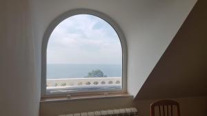 Trakata Villa Apartments