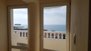 Trakata Villa Apartments