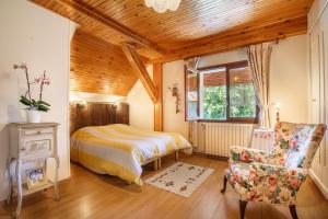 La Ferme d'Agathe photo 12
