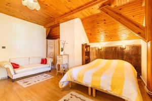 La Ferme d'Agathe photo 15