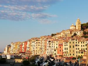 Affittacamere La Lanterna