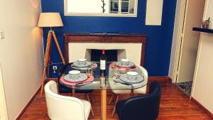 LE PASTEUR - Superdole photo 6