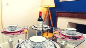 LE PASTEUR - Superdole photo 15