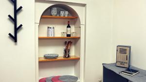 LE PASTEUR - Superdole photo 21