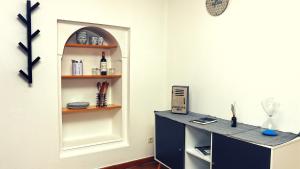 LE PASTEUR - Superdole photo 24