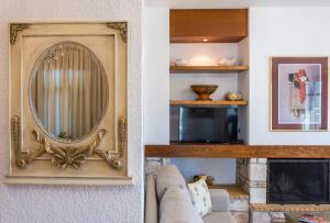 Elaia Villas Samos Greece