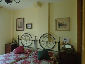 Apartamento Victoria