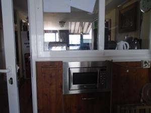 Apartamento Victoria